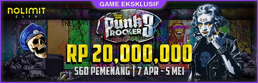 KOINSLOTS: Situs Judi Online Terlengkap No.1 | Koinslot